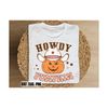 MR-229202395626-howdy-pumpkin-svg-halloween-png-sublimation-file-for-shirt-image-1.jpg