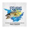 MR-229202310819-fishing-png-file-for-sublimation-dtg-printing-watercolor-image-1.jpg