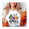 MR-2292023102949-i-have-a-spell-for-that-png-file-for-sublimation-printing-image-1.jpg