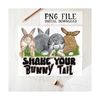 MR-2292023103950-shake-your-bunny-tail-png-file-sublimation-printing-dtg-image-1.jpg