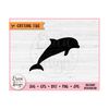 MR-2292023104037-dolphin-svg-cut-file-cricut-silhouette-sea-animal-underwater-image-1.jpg