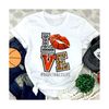 MR-2292023104310-basketball-lips-png-file-for-sublimation-printing-dtg-printing-image-1.jpg