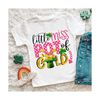 MR-22920231141-little-miss-pot-of-gold-png-sublimation-designs-shamrock-image-1.jpg