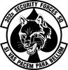 302 Security Forces Sq emblem.jpg