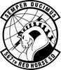 567 RED HORSE Sq emblem.jpg