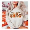 MR-2292023134253-fall-coffee-sweater-cute-fall-sweatshirt-coffee-lover-shirt-natural.jpg