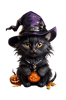 Default_cute_clipart_halloween_black_cat_with_wizard_hat_with_2_a9c87f41-7f38-4b92-b939-c83ebd3244c8_1_clipdrop-background-removal.png