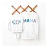 MR-229202314054-matching-mommy-and-son-sweaters-mommy-and-me-outfit-mama-and-white.jpg