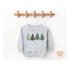 MR-22920231454-tree-christmas-sweater-merry-christmas-toddler-sweatshirt-heather-gray.jpg