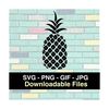 MR-229202314144-pineapple-cuttable-cricut-silhouette-cameo-cut-files-image-1.jpg