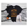 MR-2292023142115-black-cat-halloween-shirts-halloween-shirts-hocus-pocus-image-1.jpg