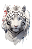 Default_Craft_a_minimalist_yet_bold_White_Tiger_logo_that_embo_1_a0978479-c035-4af8-b231-586c8082b1c1_1_clipdrop-background-removal.png