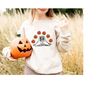 MR-229202315029-pumpkin-halloween-sweatshirt-retro-funny-halloween-image-1.jpg
