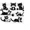 MR-22920231570-playful-cat-svg-png-bundle-cute-cat-svg-cat-lover-svg-cat-image-1.jpg