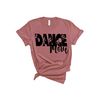 MR-229202316138-dance-mom-shirt-dance-mom-crew-shirt-mom-life-shirt-mother-image-1.jpg