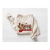 MR-229202316835-jesus-is-the-reason-for-the-season-retro-unisex-sweatshirt-image-1.jpg