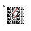 MR-229202316303-retro-baseball-lightning-bolt-sublimation-png-baseball-shirt-image-1.jpg