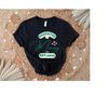 MR-229202316399-promoted-to-mommy-shirt-new-mom-shirt-new-mom-gift-baby-image-1.jpg