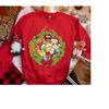 MR-2292023164816-disney-the-muppets-christmas-wreath-characters-shirt-kermit-image-1.jpg