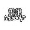 MR-2292023171130-go-cowboys-leopard-svg-go-cowboys-football-svg-run-cowboys-image-1.jpg