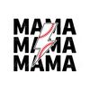 MR-2292023171513-mama-svg-baseball-lightning-bolt-svg-mama-png-baseball-mom-image-1.jpg