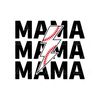 MR-2292023171548-mama-svg-baseball-lightning-bolt-svg-mama-png-baseball-mom-image-1.jpg