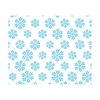 MR-2292023172047-snowflake-svg-winter-pattern-svg-christmas-pattern-svg-image-1.jpg