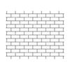 MR-2292023172436-brick-wall-pattern-svg-seamless-running-bond-pattern-image-1.jpg