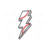 MR-2292023173348-baseball-lightning-bolt-svg-baseball-shirt-print-doodle-image-1.jpg