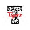 MR-2292023173354-tigers-leopard-svg-go-tigers-football-svg-run-tigers-image-1.jpg