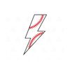 MR-2292023173421-baseball-lightning-bolt-svg-baseball-shirt-print-thunder-image-1.jpg