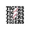 MR-2292023173636-tigers-svg-baseball-lightning-bolt-svg-school-spirit-team-image-1.jpg