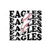 MR-229202317377-eagles-svg-baseball-lightning-bolt-svg-team-mascot-svg-image-1.jpg