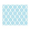 MR-2292023173926-snowflake-svg-winter-pattern-svg-christmas-pattern-svg-image-1.jpg