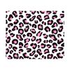 MR-2292023174135-leopard-prints-svg-seamless-jaguar-prints-pattern-cheetah-image-1.jpg