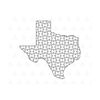 MR-2292023174313-texas-map-jigsaw-puzzle-svg-america-puzzle-svg-texas-state-image-1.jpg