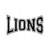 MR-2292023175226-lions-svg-go-lions-team-svg-run-lions-svg-college-jersey-image-1.jpg
