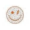 MR-229202318325-leopard-happy-face-svg-lightning-bolt-eyes-svg-star-eyes-image-1.jpg