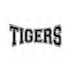 MR-2292023181615-tigers-svg-go-tigers-team-svg-run-tigers-svg-college-jersey-image-1.jpg