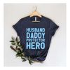 MR-2292023183410-husband-gift-husband-daddy-protector-hero-fathers-day-gift-image-1.jpg
