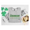 MR-22920231979-happy-go-lucky-sweatshirt-st-patricks-day-sweater-st-image-1.jpg