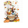 MR-2292023195234-fall-leaves-pumpkin-halloween-png-fall-vibes-autumn-leaves-image-1.jpg