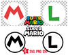 Logo Super Mario Bros Svg Png.jpg