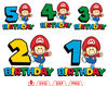 Birthday Mario for cricut-04.jpg