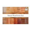 MR-229202323586-wood-grain-images-natural-wood-grain-wood-pattern-digital-image-1.jpg