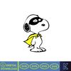 Peanuts Sn-oopy Halloween svg, Snoopy svg, pumpkin svg, Boo svg, png Sublimation, Digital Instant Download File (16).jpg