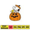 Peanuts Sn-oopy Halloween svg, Snoopy svg, pumpkin svg, Boo svg, png Sublimation, Digital Instant Download File (24).jpg