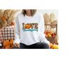 MR-239202383356-love-thanksgiving-shirt-fall-autumn-shirt-western-image-1.jpg