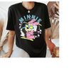 MR-239202391050-disney-minnie-mouse-90s-portrait-t-shirt-mickey-and-image-1.jpg