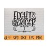 MR-239202391422-i-can-fight-cancer-svg-cancer-awareness-svg-cancer-survivor-image-1.jpg